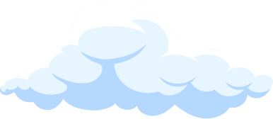 nuage