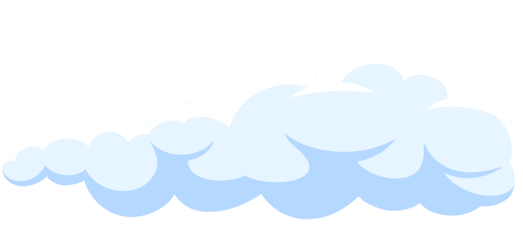 nuage