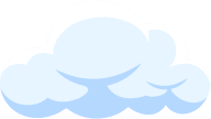 nuage