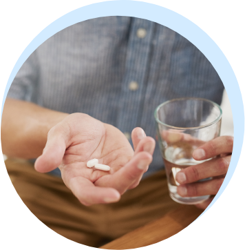 Les médicaments