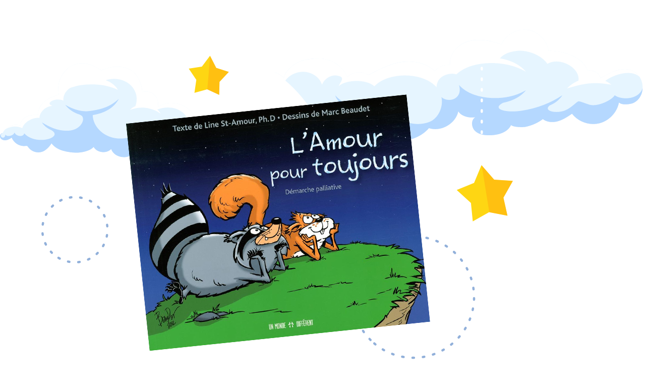 Luron apprivoise les forces de l’espoir